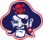 FairportFootball