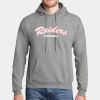 EcoSmart ® Pullover Hooded Sweatshirt Thumbnail