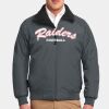 Challenger Jacket Thumbnail